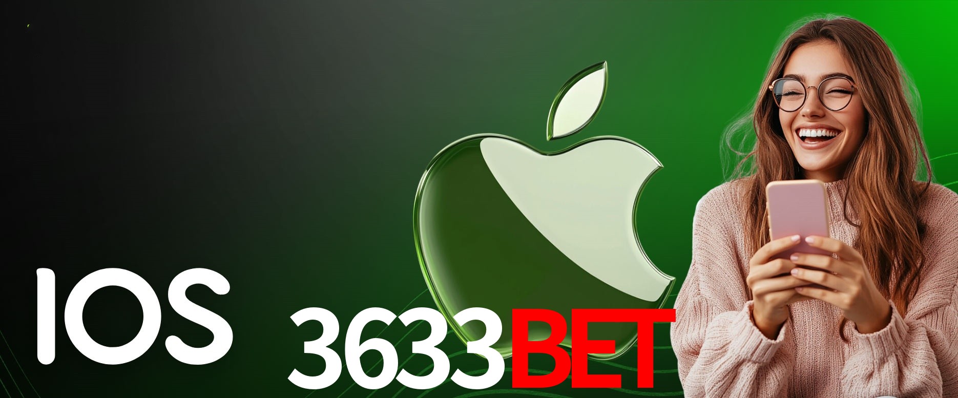 Flash Promotion 3633bet