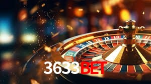 Promoções Sazonais 3633bet