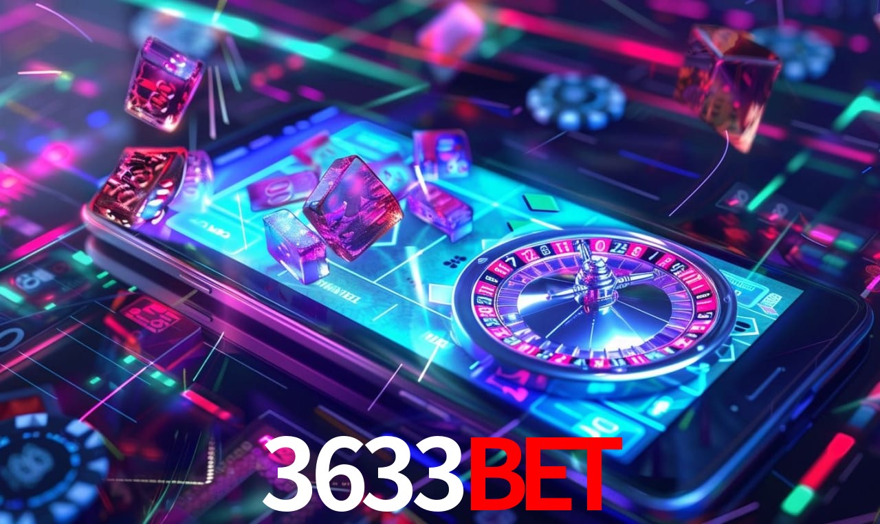 Jogo Spaceman 3633bet