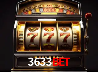 Explorando a Categoria de Eventos em Apostas na 3633bet